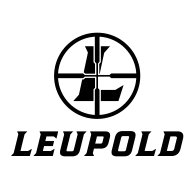 download__13_-removebg-preview