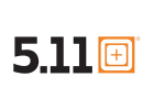 35385-removebg-preview