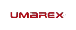 download3-removebg-preview