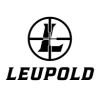 download__13_-removebg-preview