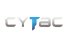 download__9_-removebg-preview