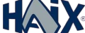 images__4_-removebg-preview